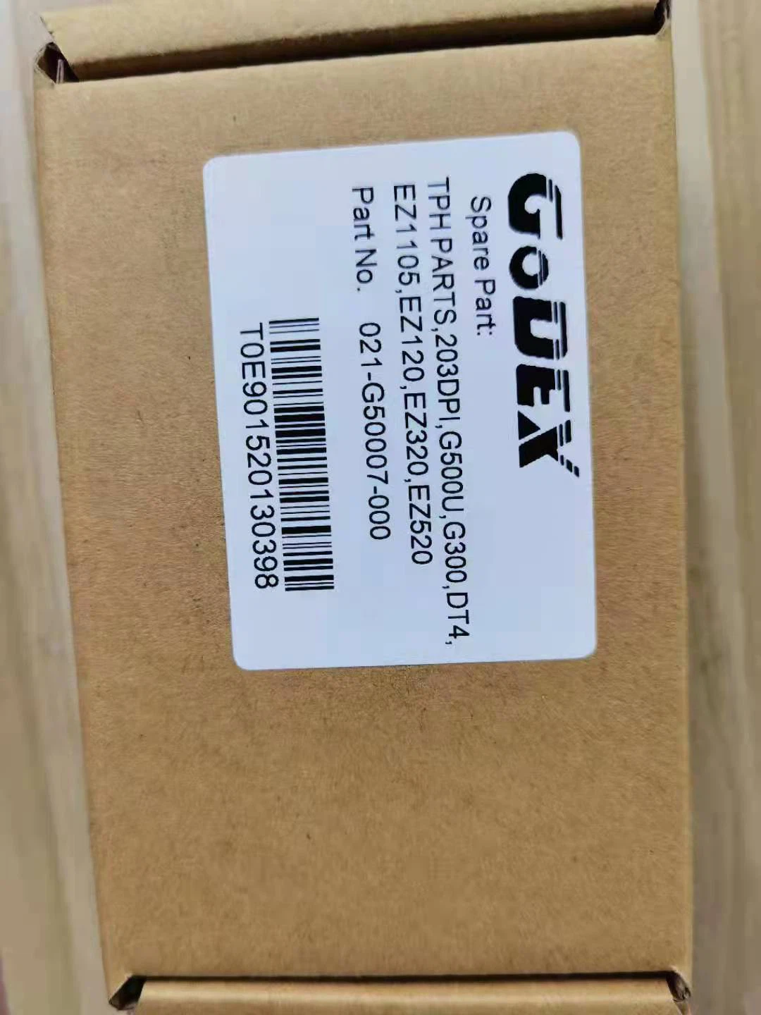 []67(63W%NC_[TT)$2_1ZI1