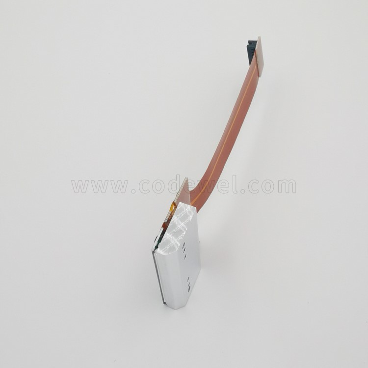 Videojet 6330 6530 53mm 407933 4
