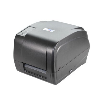 TSC T-4503E printer 2 TSC T-4503E printer 2