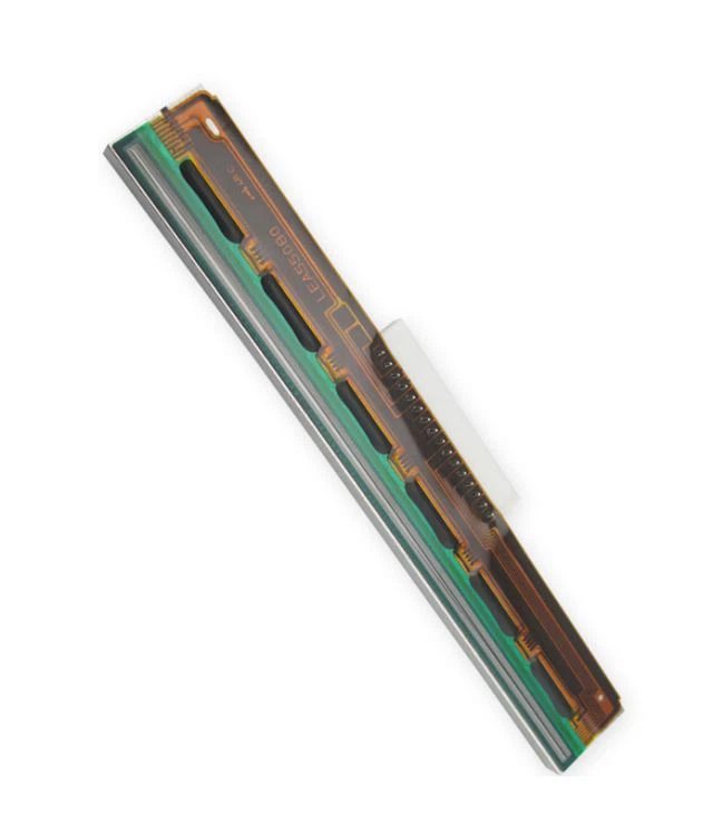 Κεφαλή εκτύπωσης EZ1200 για Godex