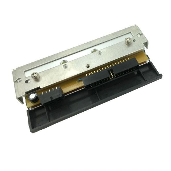 Printhead for Zebra 