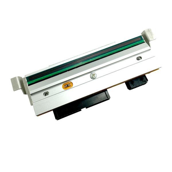 Original Printhead 203Dpi για ζέβρα