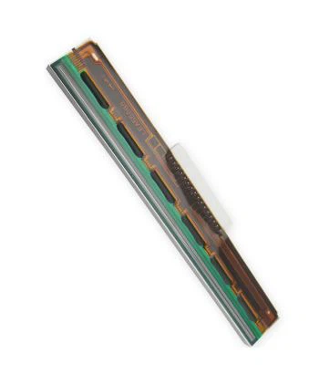 Εκτύπωση κεφάλι για Godex