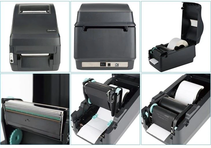 Printer