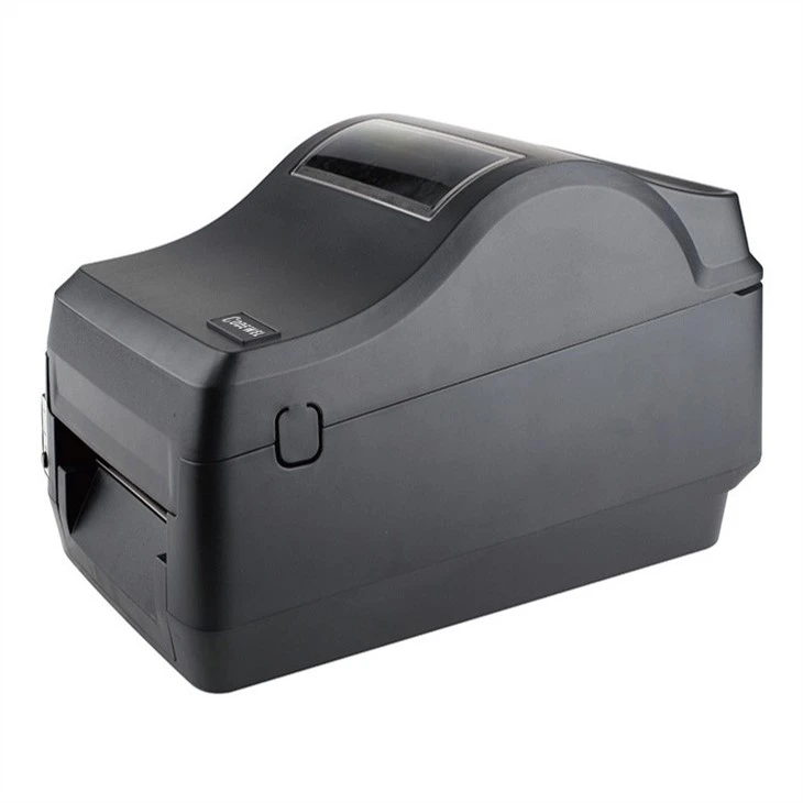 Direct Thermal Printer