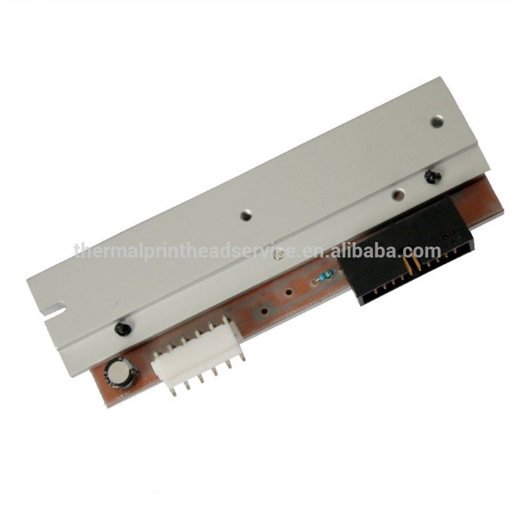 Πρωτότυπο Datamax A-4212 Mark II/H-4212X Κεφαλή εκτύπωσης PHD20-2240-01 203dpi