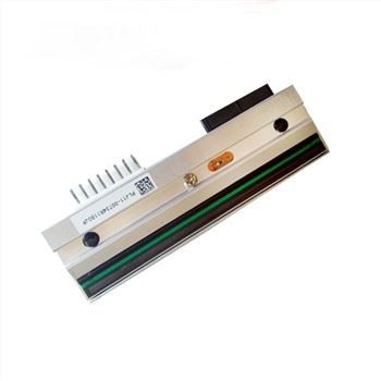 Γνήσια κεφαλή εκτύπωσης Avery AP7 Avery Printer Head 300dpi