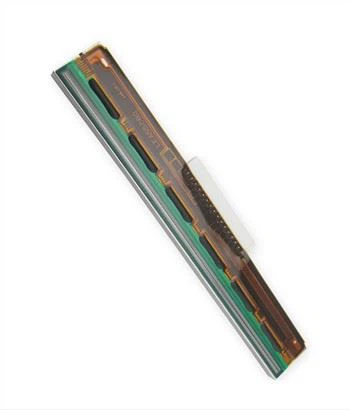 Γνήσια κεφαλή εκτύπωσης Godex G530 με εργοστασιακή τιμή Εκτυπωτής Godex προς πώληση