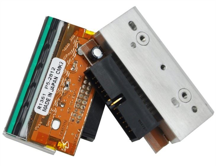 Domino V210I 32mm θερμικός εκτυπωτής