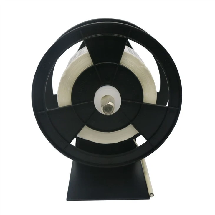 china Label-dispenser