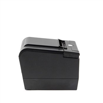 Φορητός εκτυπωτής Pos 80mm Usb 3 ιντσών 203 Dpi
