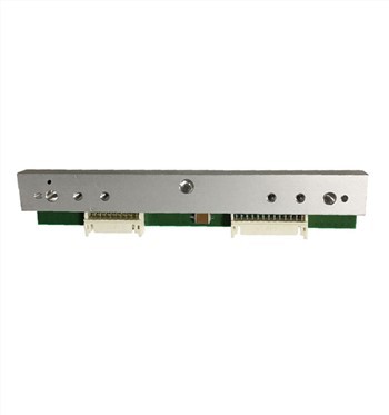Κεφαλή εκτύπωσης EX4T2 600dpi για Toshiba