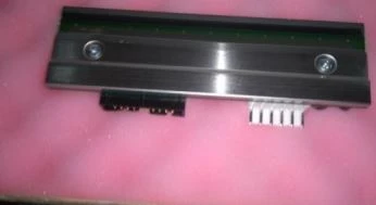 Γνήσια κεφαλή εκτύπωσης M230i Domino 108mm
