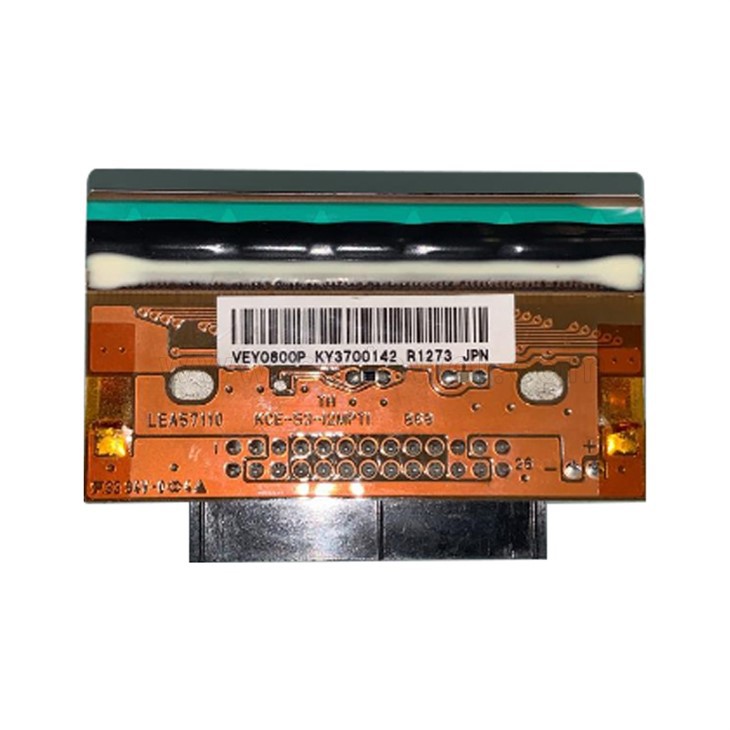 Domino V320i 53mm Thermal Print Head