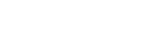 Hangzhou  Codewel  Νέο  Υλικό  Co., Ltd