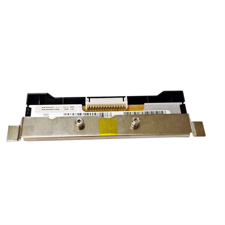 Κεφαλή εκτύπωσης P{0}} Zebra ZT200 ZT210 ZT220 ZT230