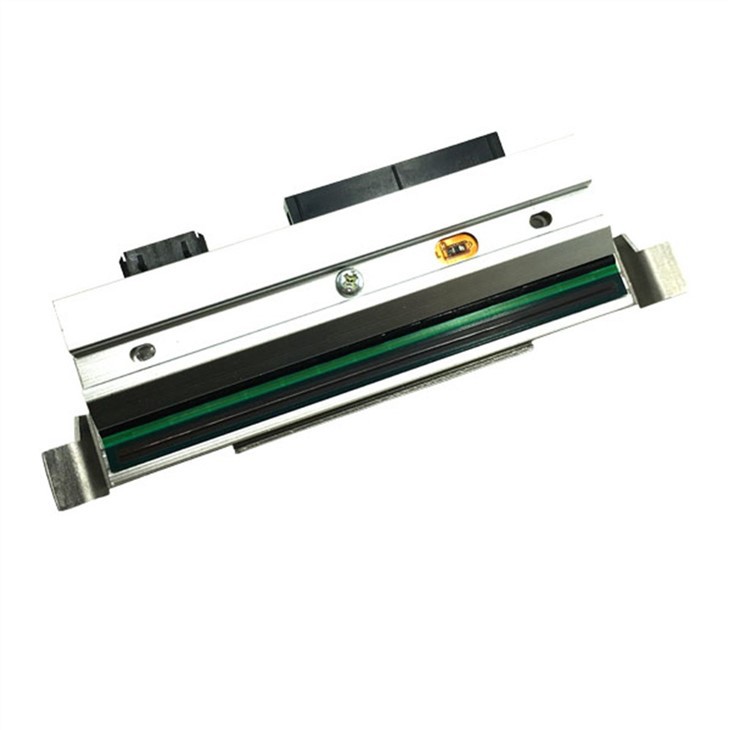 Printhead For Zebra ZT410/ZT411 300dpi