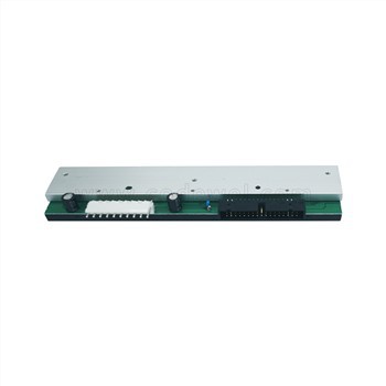 Domino MT14254 108MM DOMINO MT14255 162MM Domino κεφαλή εκτύπωσης