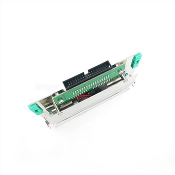 Διάγραμμα Pinout κεφαλής εκτύπωσης Godex Ez-2200 Plus