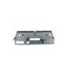 TSC ML240P 203dpi