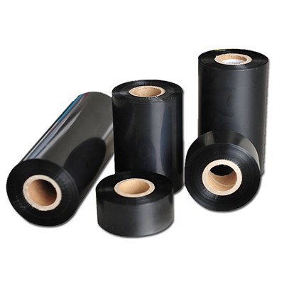 Κέρινη Κορδέλα 110mm×300m