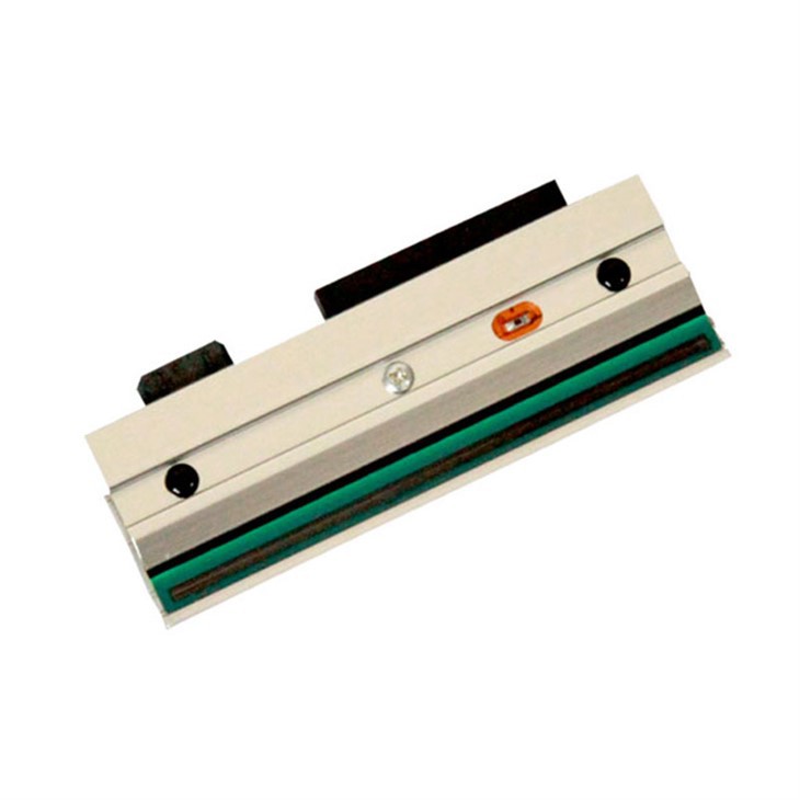Zebra 110Xi4 203dpi Printhead P1004230