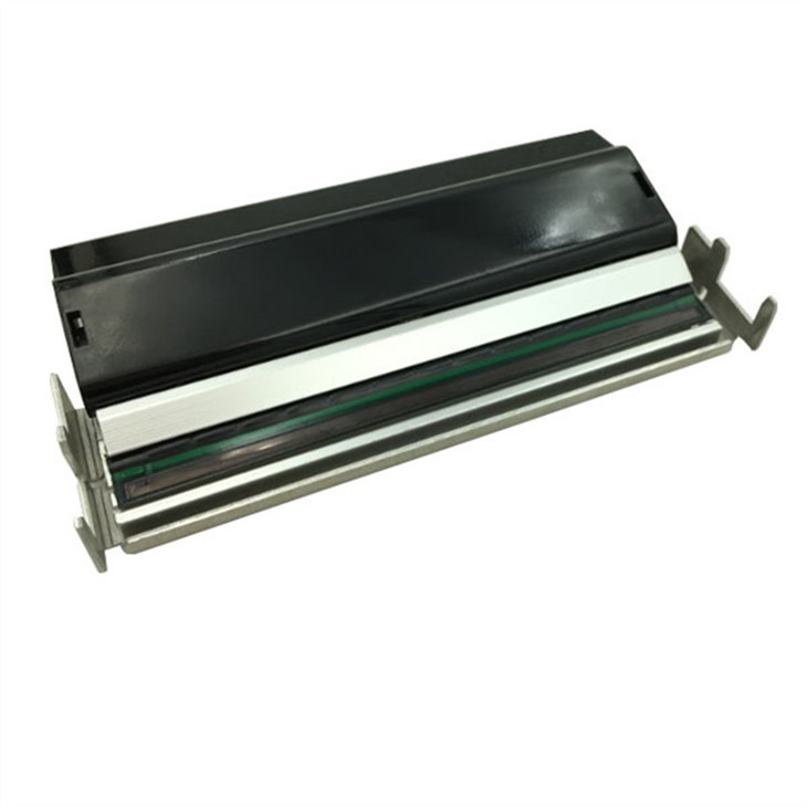 Print Head For Zebra Zm400 300 Dpi 79801M high quality
