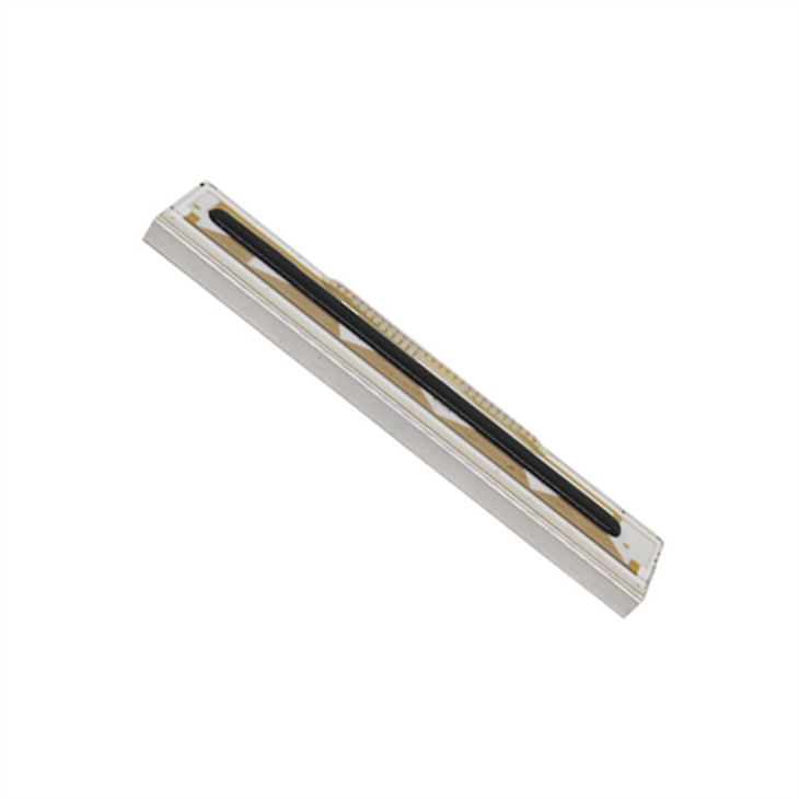 Thermal Printhead Barcode Print Head Fits For Zebra Printer QLN320 QL320 SSP-072-576-AM604 203dpi price