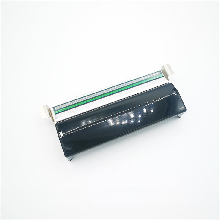 79801m Zebra Zm 400 600 DPI (OEM) Αρχή