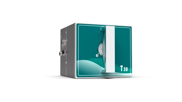 T30R