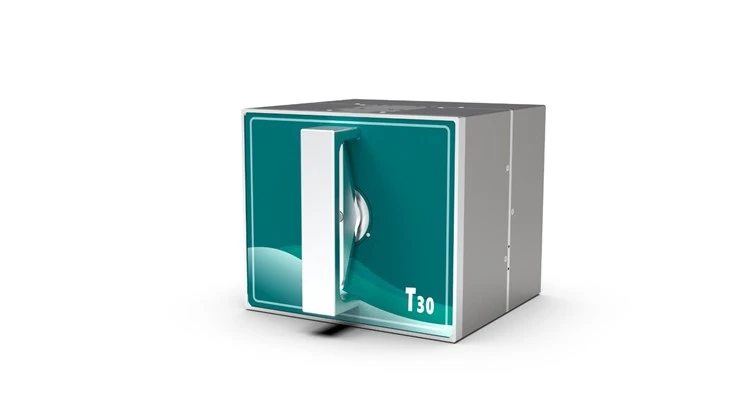 t30l