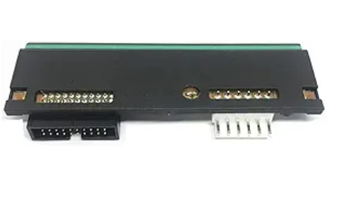 Avery Snap700 Barcode Printhead Original 300DPI