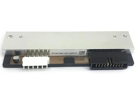 Avery Snap700 Barcode Printer Original 300DPI