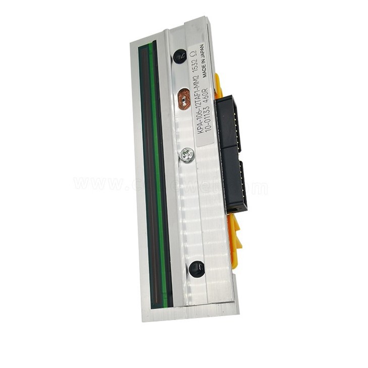 Avery Thermal Printhead ADTP1 300dpi High Quality