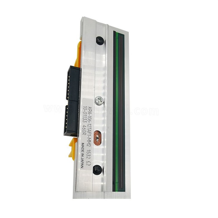 Avery Thermal Printhead ADTP1 300dpi High Quality