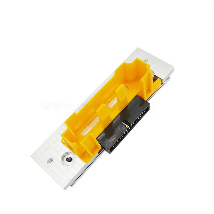 Avery Thermal Printhead ADTP1 300dpi High Quality
