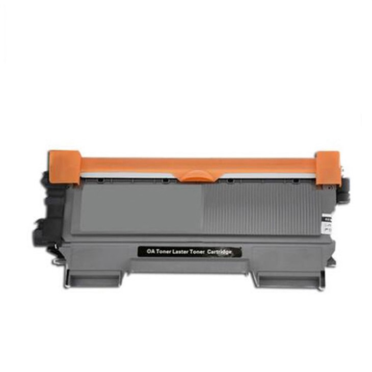 Συμβατό Argox CP3140/A3140