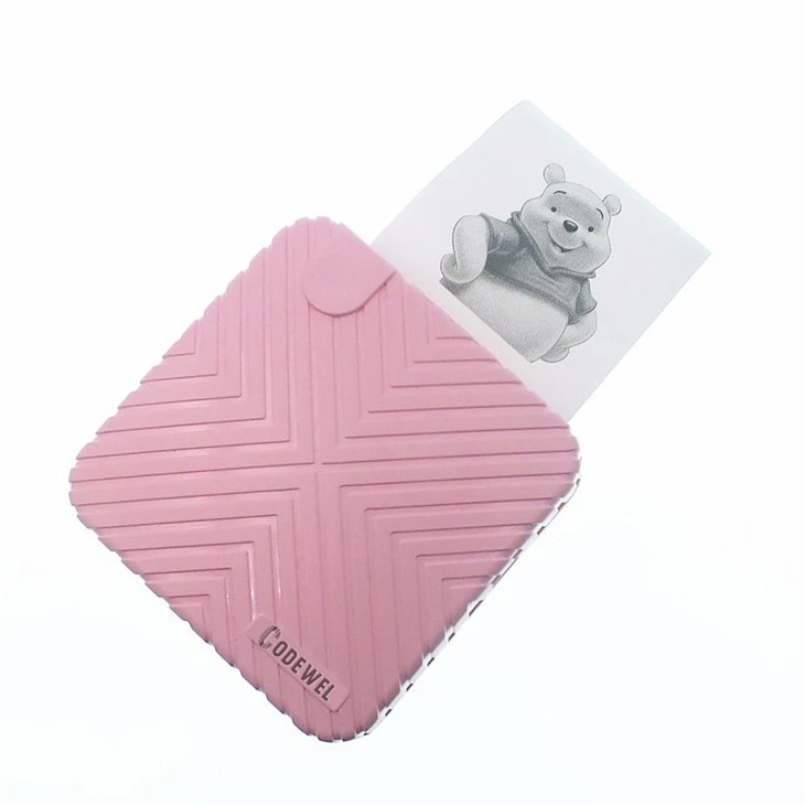 Codewel CB-P6 Portable Printer Low Price