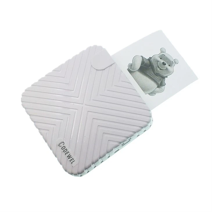 Codewel CB-P6 Portable Printer Low Price