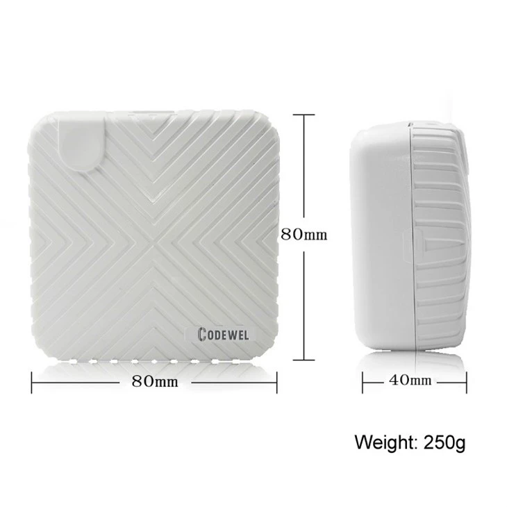 Codewel CB-P6 Portable Printer Low Price