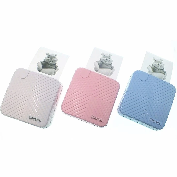 Codewel CB-P6 Portable Printer Low Price