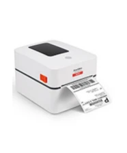 Έκδοση Codewel CD521 USB+BT+WIFI+LAN Θερμικός απευθείας εκτυπωτής
