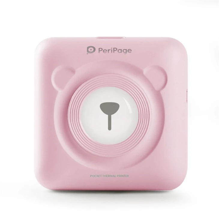 CODEWEL CB-A6 MINI POCKE