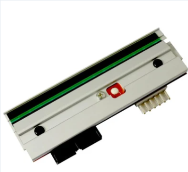 Συμβατό E-4305 300dpi PHD20-2268-01