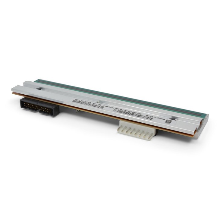 Compatible KF3006-GM11B
