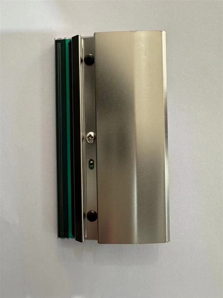 Printhead TSC 644MPRO 600DPI