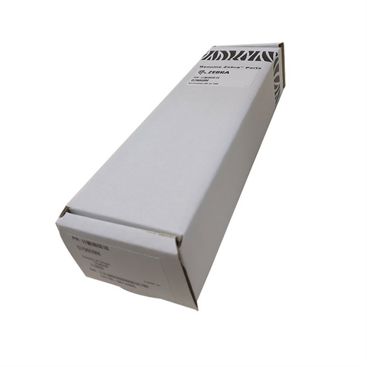 Συμβατό QLN320/ZQ620/ZR638