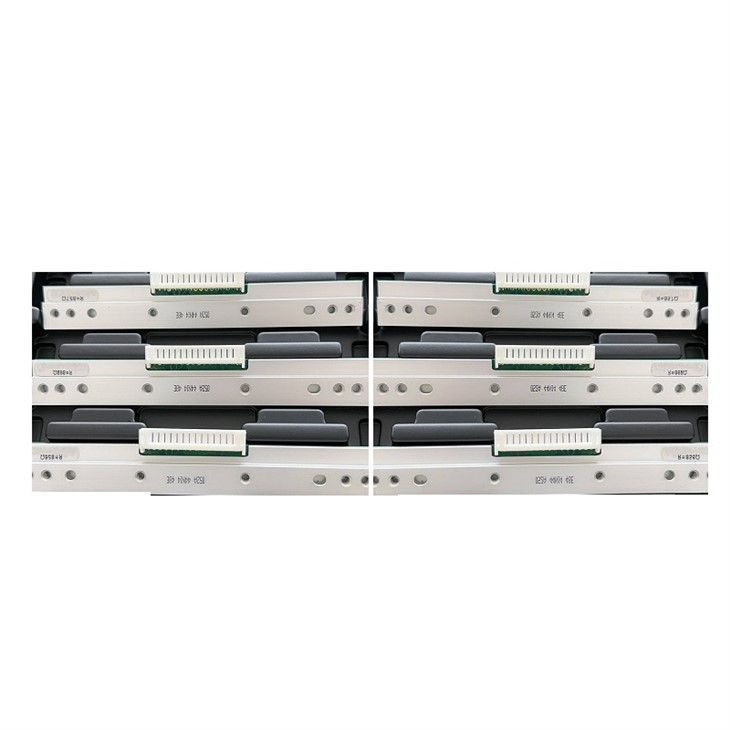 Συμβατό TSC TTP-244 Αρχή 15USD/PCS