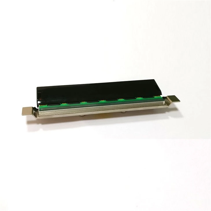 Compatible Zebra Zt210 300dpi P1037974-011