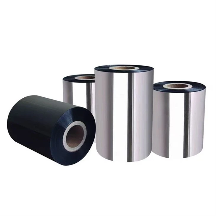 CW745 Premium Resin Ribbon price
